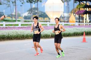 BIB: 
                            <button type="button" onclick="openModal(27853967)" class="btn btn-primary btn-sm float-right btn-popup" data-toggle="modal" data-target=".modal-high-quality">
                        <i class="fas fa-shopping-cart"></i> Add to Cart
                    </button>
                                            <button type="button" onclick="isThisMe(27853967, true)" class="btn btn-success btn-sm float-right btn-popup btn-isme hidden" data-toggle="tooltip" data-placement="bottom" title="นี่คือรูปของคุณใช่ไหม คลิกที่นี่เพื่อเอาเข้าอัลบั้ม">
                        <i class="fas fa-plus"></i> Add to album
                    </button>
                    <button type="button" onclick="isThisMe(27853967, false)" class="btn btn-warning btn-sm float-right btn-popup btn-isnotme hidden">
                        <i class="fas fa-ban"></i> Remove from album
                    </button>